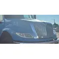 INTERNATIONAL 4300 HOOD thumbnail 2
