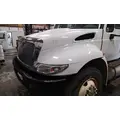 INTERNATIONAL 4300 HOOD thumbnail 2