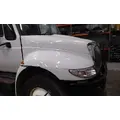 INTERNATIONAL 4300 HOOD thumbnail 3
