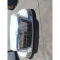INTERNATIONAL 4300 HOOD thumbnail 6