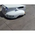 INTERNATIONAL 4300 HOOD thumbnail 7