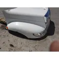 INTERNATIONAL 4300 HOOD thumbnail 8