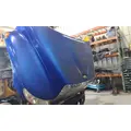 INTERNATIONAL 4300 HOOD thumbnail 2