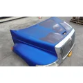 INTERNATIONAL 4300 HOOD thumbnail 4