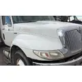 INTERNATIONAL 4300 HOOD thumbnail 2
