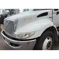 INTERNATIONAL 4300 HOOD thumbnail 3