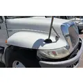 INTERNATIONAL 4300 HOOD thumbnail 2