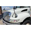 INTERNATIONAL 4300 HOOD thumbnail 3