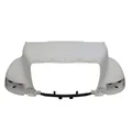 INTERNATIONAL 4300 HOOD thumbnail 2
