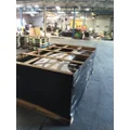 INTERNATIONAL 4300 HOOD thumbnail 4