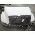 INTERNATIONAL 4300 HOOD thumbnail 5