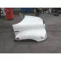 INTERNATIONAL 4300 HOOD thumbnail 11