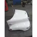 INTERNATIONAL 4300 HOOD thumbnail 12