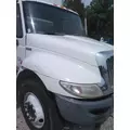 INTERNATIONAL 4300 HOOD thumbnail 3