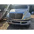 INTERNATIONAL 4300 HOOD thumbnail 2