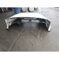 INTERNATIONAL 4300 HOOD thumbnail 4