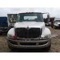 INTERNATIONAL 4300 HOOD thumbnail 1