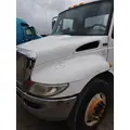 INTERNATIONAL 4300 HOOD thumbnail 2