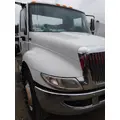 INTERNATIONAL 4300 HOOD thumbnail 3