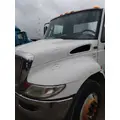 INTERNATIONAL 4300 HOOD thumbnail 4
