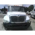 INTERNATIONAL 4300 HOOD thumbnail 1
