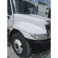 INTERNATIONAL 4300 HOOD thumbnail 2