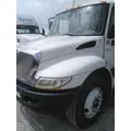 INTERNATIONAL 4300 HOOD thumbnail 3