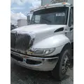 INTERNATIONAL 4300 HOOD thumbnail 2