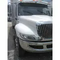 INTERNATIONAL 4300 HOOD thumbnail 3
