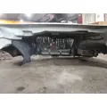 INTERNATIONAL 4300 HOOD thumbnail 10