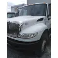 INTERNATIONAL 4300 HOOD thumbnail 2