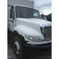 INTERNATIONAL 4300 HOOD thumbnail 3