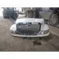INTERNATIONAL 4300 HOOD thumbnail 4