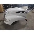 INTERNATIONAL 4300 HOOD thumbnail 5