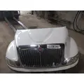 INTERNATIONAL 4300 HOOD thumbnail 6