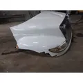 INTERNATIONAL 4300 HOOD thumbnail 7