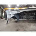 INTERNATIONAL 4300 HOOD thumbnail 8