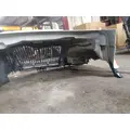 INTERNATIONAL 4300 HOOD thumbnail 9