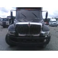 INTERNATIONAL 4300 HOOD thumbnail 1