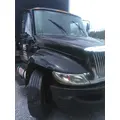 INTERNATIONAL 4300 HOOD thumbnail 2