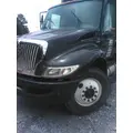 INTERNATIONAL 4300 HOOD thumbnail 3