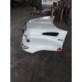 INTERNATIONAL 4300 HOOD thumbnail 10