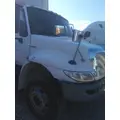 INTERNATIONAL 4300 HOOD thumbnail 2