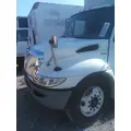 INTERNATIONAL 4300 HOOD thumbnail 3