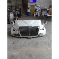 INTERNATIONAL 4300 HOOD thumbnail 4