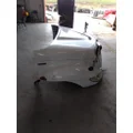 INTERNATIONAL 4300 HOOD thumbnail 5