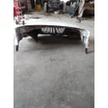 INTERNATIONAL 4300 HOOD thumbnail 6