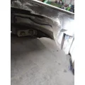 INTERNATIONAL 4300 HOOD thumbnail 7