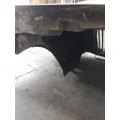 INTERNATIONAL 4300 HOOD thumbnail 8