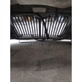 INTERNATIONAL 4300 HOOD thumbnail 9